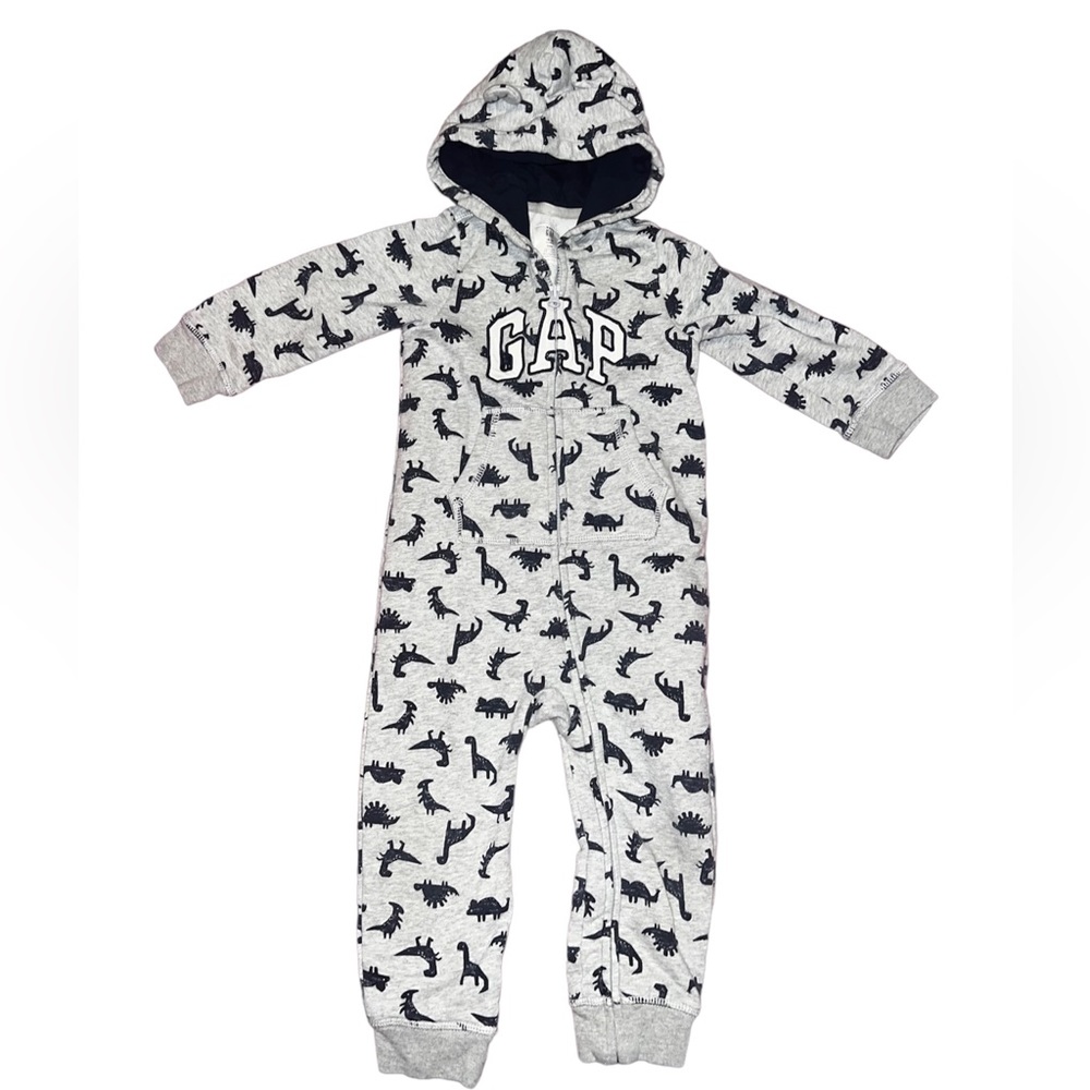 Baby Gap One Piece